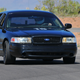 Image for article titled Spec Panther Is The Next Great Race Series That Doesn't Exist